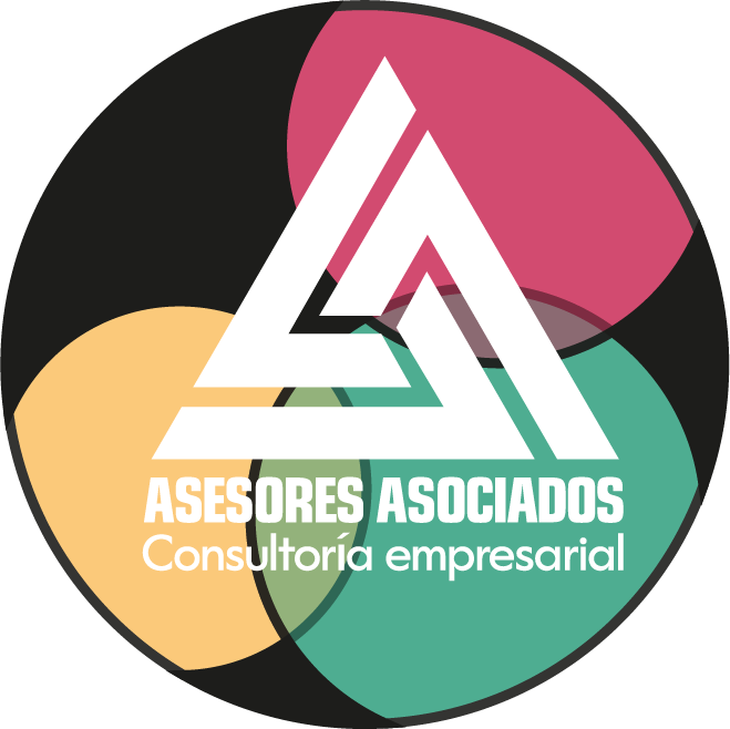 logo empresa